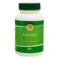 Gurmar